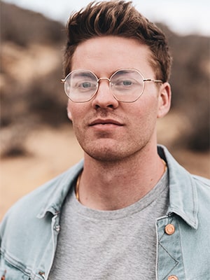 Sarah Johnson - Housekeeping Supervisor